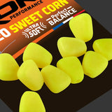 Maíz dulce Rok Fishing Balanced Amarillo - Tienda Carpfishing