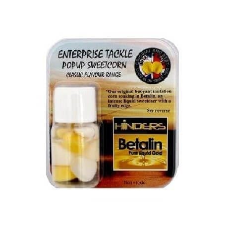 maiz enterprise hinder betalin pure liquid gold