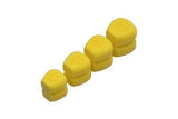 maiz flotante amarillo1 opt
