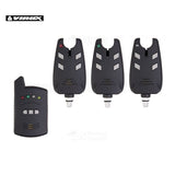 maletin 3 alarmas virux baffle 1