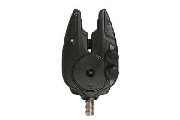 Maletín de alarmas 2+1 Fox Micron Mx - Tienda Carpfishing