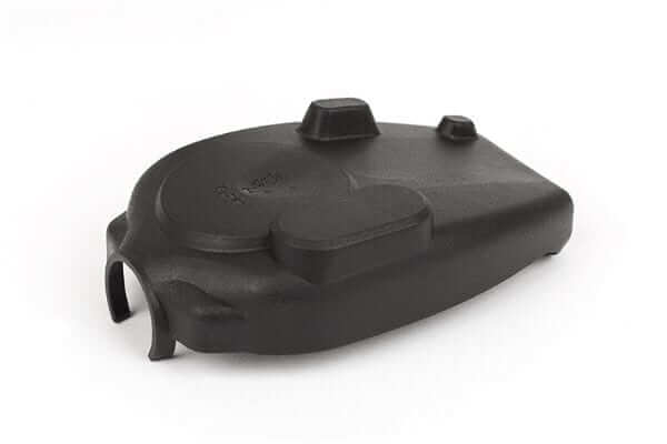 Maletín de alarmas 3+1 Fox Micron Mx - Tienda Carpfishing