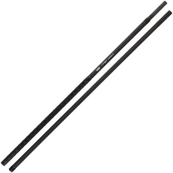 mango sacadera dynamic carbono 2