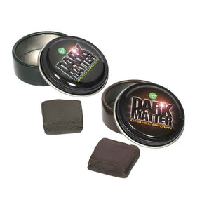 Masilla Tungsteno Korda Verde 25 g - Tienda Carpfishing