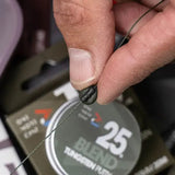 Masilla Tungsteno OMC - Tienda Carpfishing