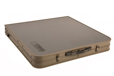 Mesa - Armario Fox - Tienda Carpfishing