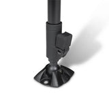 Mesa Nash Bank Life Ajustable L - Tienda Carpfishing