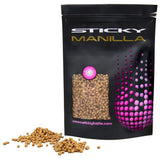 Micro Pellets Sticky Manilla 6 mm - Tienda Carpfishing