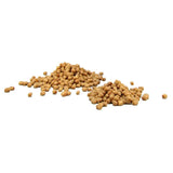 Micro Pellets Sticky Manilla 6 mm - Tienda Carpfishing