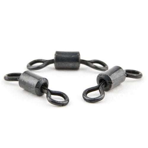 micro rig swivels fox
