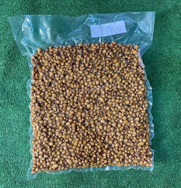 mix chufa 5 kilos