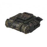 Mochila Prologic Avenger Camo - Tienda Carpfishing