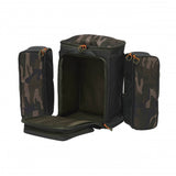 Mochila Prologic Avenger Camo - Tienda Carpfishing