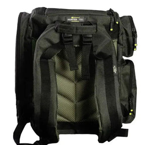 Mochila Ridge Monkey Hunter 750 - Tienda Carpfishing