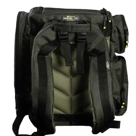 Mochila Ridge Monkey Hunter 750 - Tienda Carpfishing