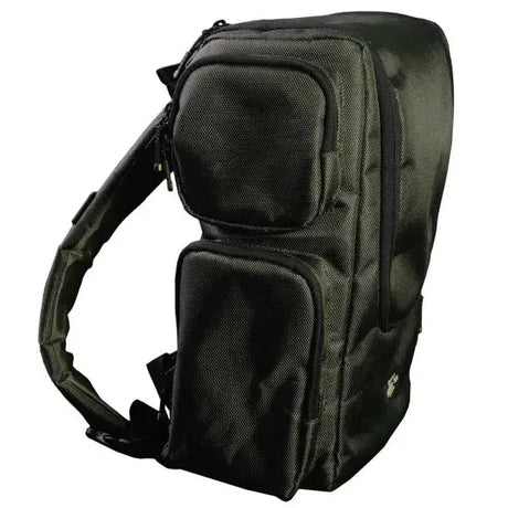 Mochila Ridge Monkey Hunter 750 - Tienda Carpfishing