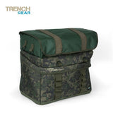 mochila trench compact shimano 1