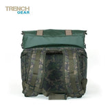 mochila trench compact shimano 2