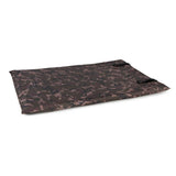 Moqueta Fox Camo Mate - Tienda Carpfishing