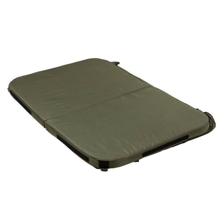 Moqueta JRC Defender - Tienda Carpfishing