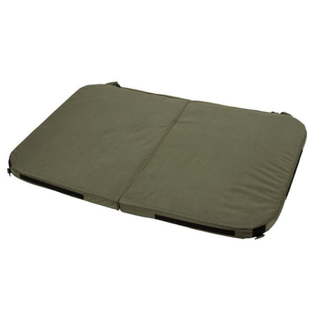 Moqueta JRC Defender - Tienda Carpfishing