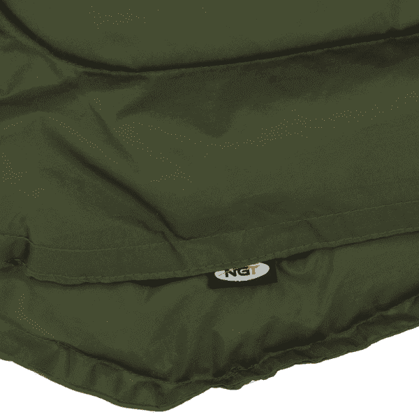Moqueta NGT 110 X 60 - Tienda Carpfishing