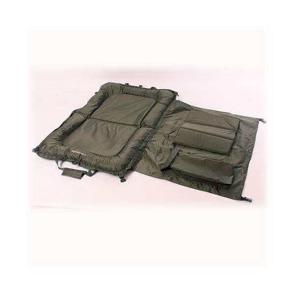 Moqueta Virux - Tienda Carpfishing