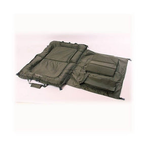 Moqueta Virux - Tienda Carpfishing