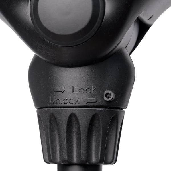 Motor eléctrico Rhino BE 35 Black Edition - Tienda Carpfishing