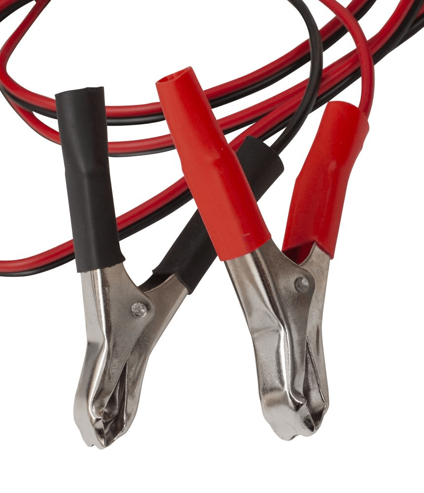 Motor eléctrico Rhino VX18 Cobold - Tienda Carpfishing