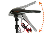 motor fox 55 libras 2