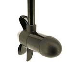 Motor Raptor Electro 18 Ib - Tienda Carpfishing