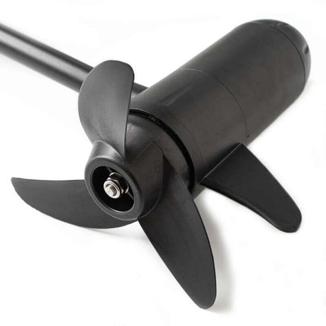 Motor Raptor Electro 65 Ib - Tienda Carpfishing