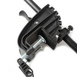 Motor Raptor Electro 65 Ib - Tienda Carpfishing