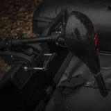 Motor Raptor Electro 65 Ib - Tienda Carpfishing