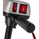 Motor Rhino VX24 Cobold - Tienda Carpfishing