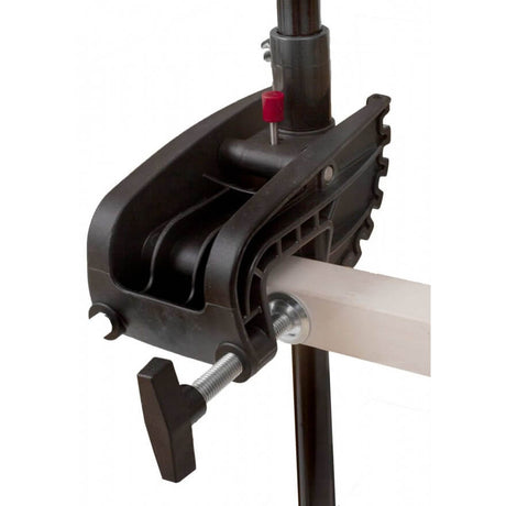 Motor Rhino VX24 Cobold - Tienda Carpfishing