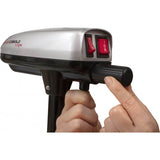 Motor Rhino VX24 Cobold - Tienda Carpfishing