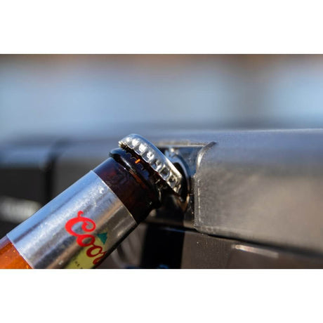 Nevera Ridge Monkey Compact 25L - Tienda Carpfishing