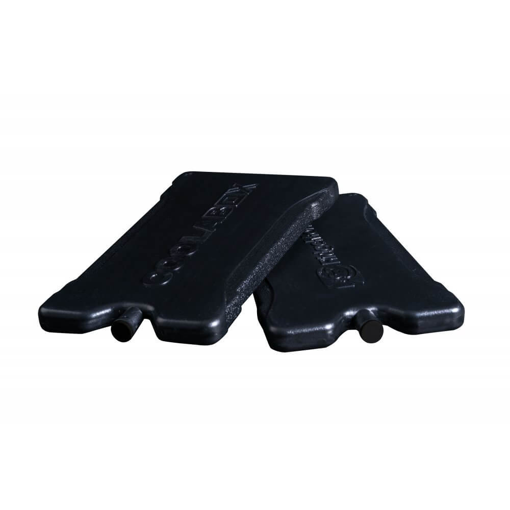 Nevera Ridge Monkey Compact 25L - Tienda Carpfishing