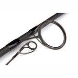 Oferta 2 Cañas Shimano Tribal TX - 7 Intensity 12 pies 3,5 Ib - Tienda Carpfishing