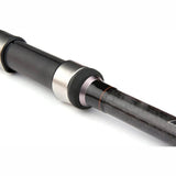 Oferta 2 Cañas Shimano Tribal TX - 7 Intensity 12 pies 3,5 Ib - Tienda Carpfishing