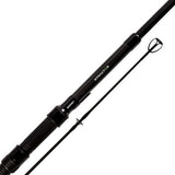 Oferta 2 Cañas Sonik Xtractor 10 pies 3,25 lb - Tienda Carpfishing