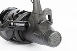 Oferta 2 Carretes Fox EOS 10000 Pro - Tienda Carpfishing