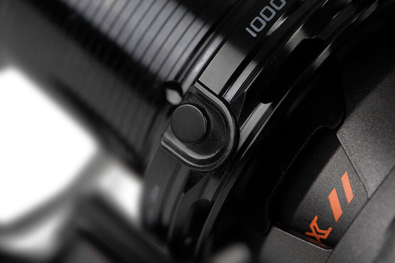 Oferta 2 Carretes Fox XC 10000 - Tienda Carpfishing