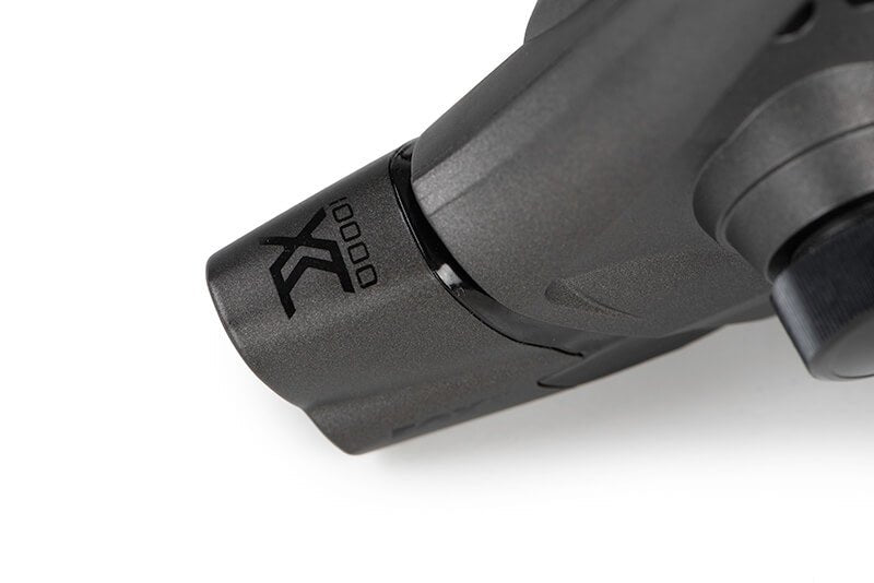 Oferta 2 Carretes Fox XC 10000 - Tienda Carpfishing