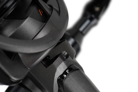 Oferta 2 Carretes Fox XC 10000 - Tienda Carpfishing