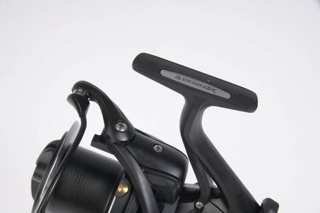 Oferta 2 Carretes Virux V11 BF 10000 - Tienda Carpfishing