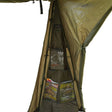 organizador refugio gazebo nash