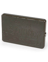 Pack Bolsas de hielo Fox Aquos - Tienda Carpfishing